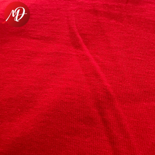 VẢI THUN 2 CHIỀU 300GSM - 1M8 COTTON 100%