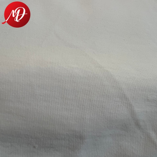 VẢI THUN HAI CHIỀU 180GSM - 3M COTTON 100%