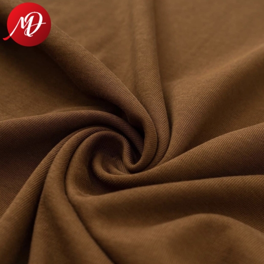 VẢI THUN 2 CHIỀU 300GSM - 1M8 COTTON 100%